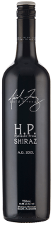 2015-HP hydrallic press shiraz
