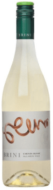 Brini Chenin Blanc