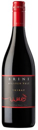Brini Red Top Shiraz