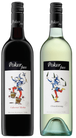 poker_face - cabernet_merlo PLUS Merlot