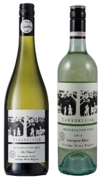 tamburlaine-preservative-free-au-naturel-premium-cuvee-sparkling